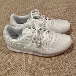 Brand new Reebok classic